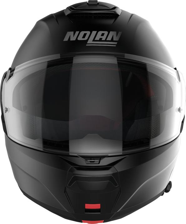 Produktbild Nolan Casque ouvrable N100-6 CLASSIC N-COM (XXL)