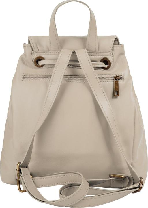Actual product image Samantha Look City backpack (12 l)