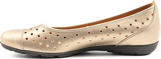 Immagine prodotto Gabor 554017 (36)