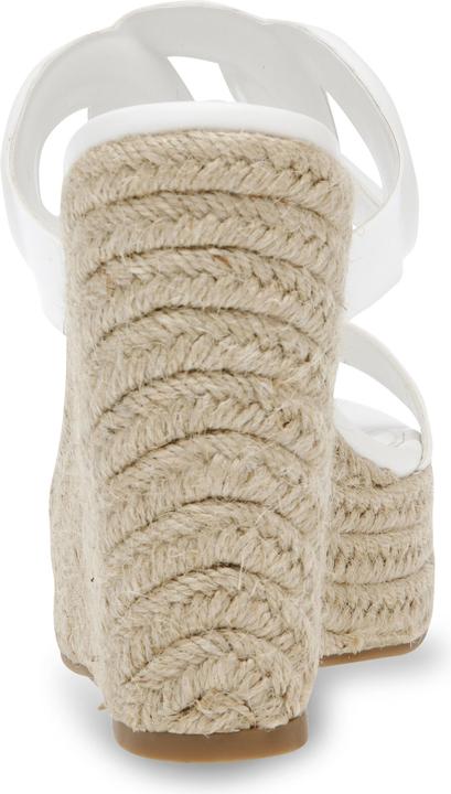 Actual product image Steve Madden 's heels settle (42)