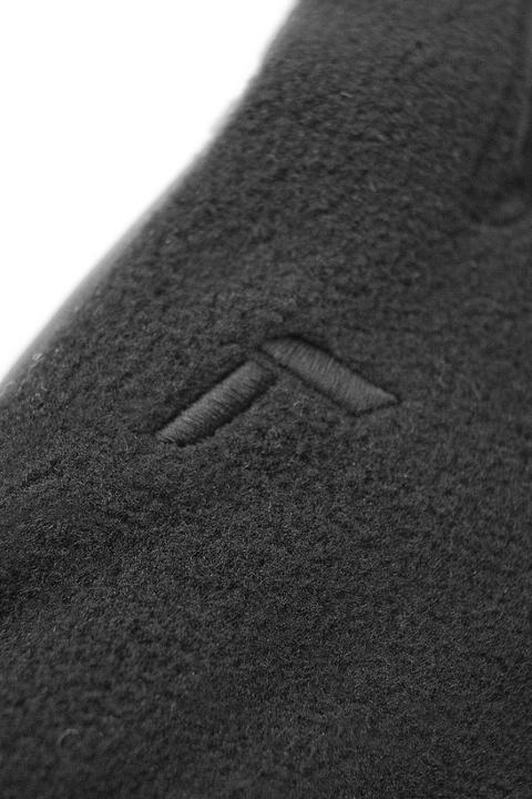 Produktbild Reusch Basic TOUCH-TEC (10)