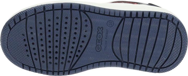 Image du produit Geox Sneaker (37)