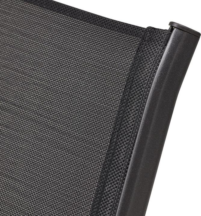 Productafbeelding Do it + Garden Tuin loungeset