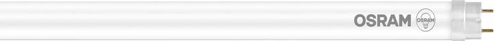 Produktbild Osram Led Tube T8 Em (G13, 11.60 W, 1400 lm, 1 x, E)