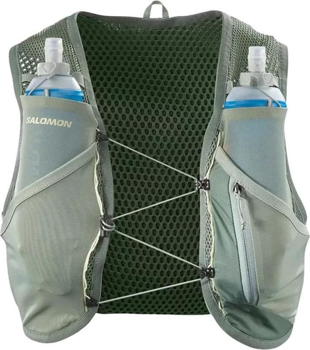 Produktbild Salomon Active Skin 8 Set (8 l)