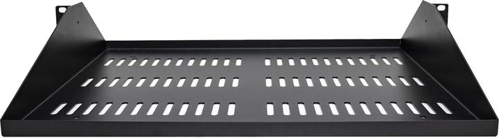 Immagine prodotto StarTech Scaffale ventilato 2U 14in