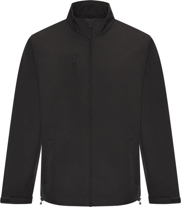 Pro RTX Softshelljacke Dreilagig