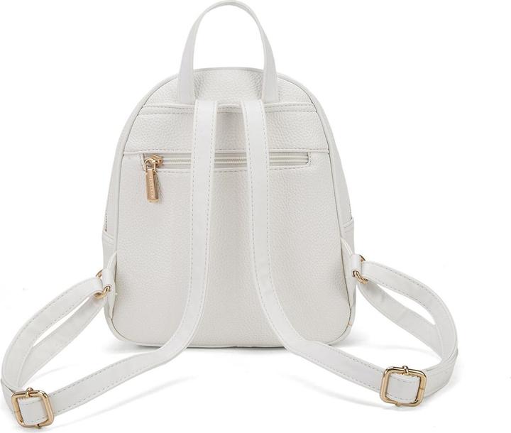 Image du produit Diana & Co 715-2Pt (864.50 l)