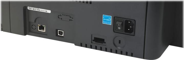 Image du produit Zebra ZXP série 7, recto, 12 points/mm (300dpi), USB, Ethernet Imprimante à cartes, recto, thermique... (300 dpi)