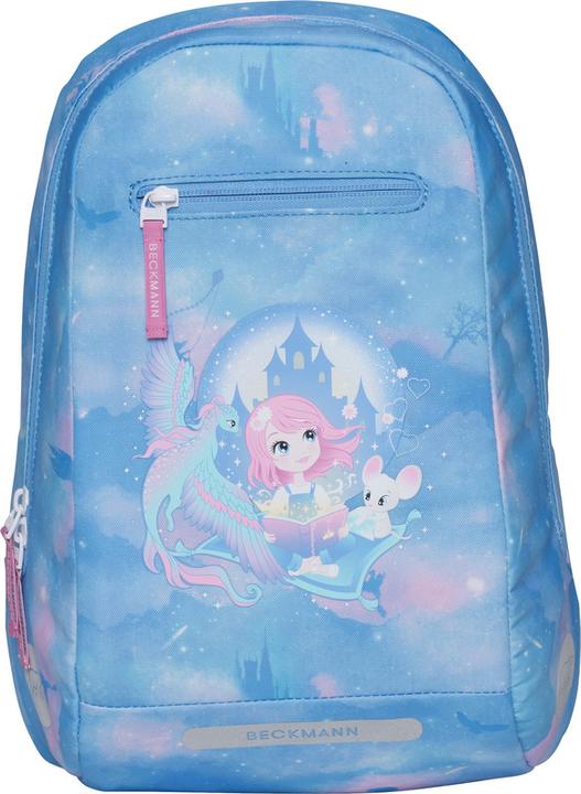Produktbild Beckmann Classic (22 l)
