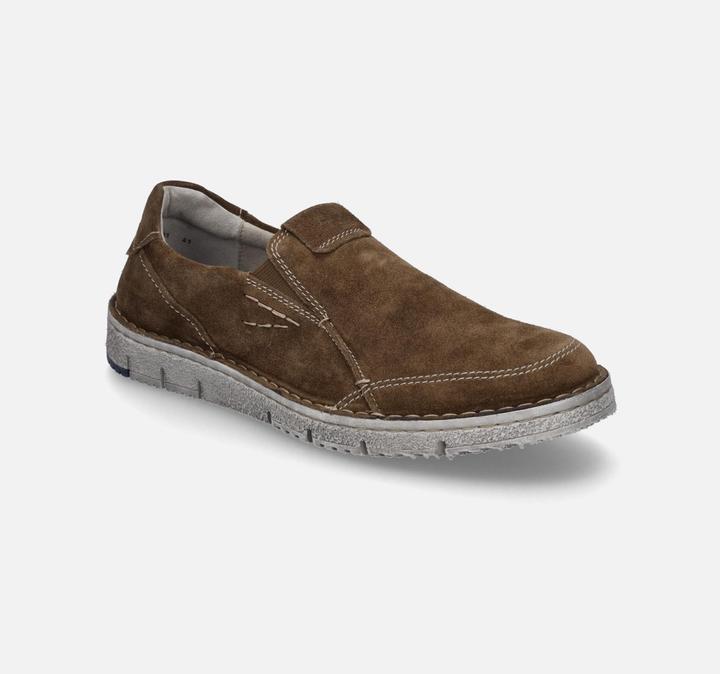Produktbild Josef Seibel 47721-944 (43)