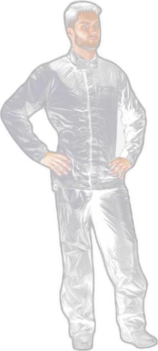 Produktbild iXS Crazy Evo (Herren, Damen, M)