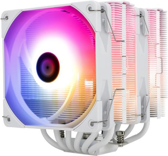 Actual product image Thermalright Peerless Asassin (157 mm)