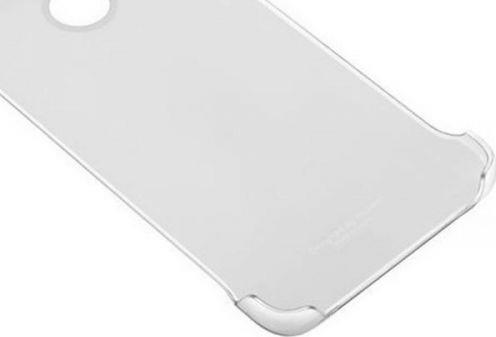 Image du produit Huawei Couverture PC (Nova)