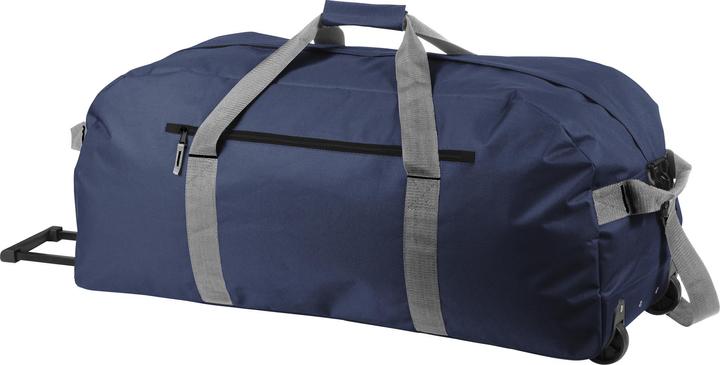 Bullet UTPF1347 P (101.15 l)