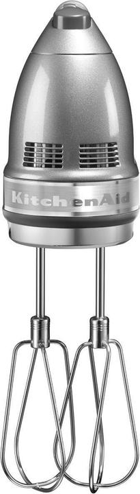 Actual product image KitchenAid 5khm9212ecu (85 W)