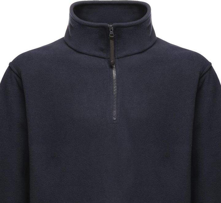 Produktbild Regatta UTRW1196 P (XXL)
