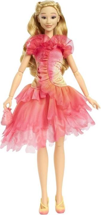 Produktbild Mattel Glinda-Modepuppe
