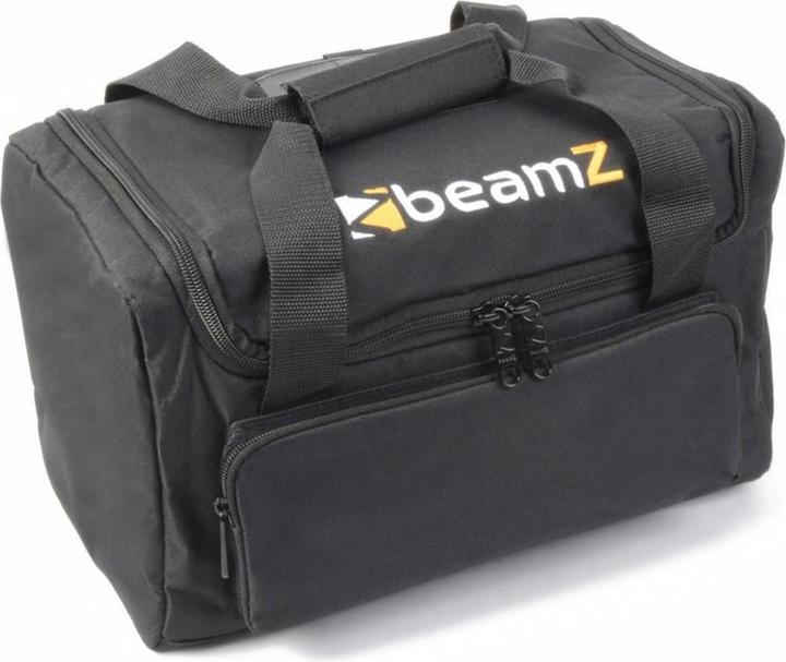 BeamZ Ac-126 (Transporttasche)