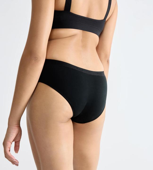 Produktbild Sloggi Go (XL, 2er Pack)