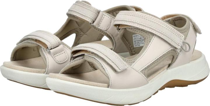 Image du produit Legero Sandalen (38)
