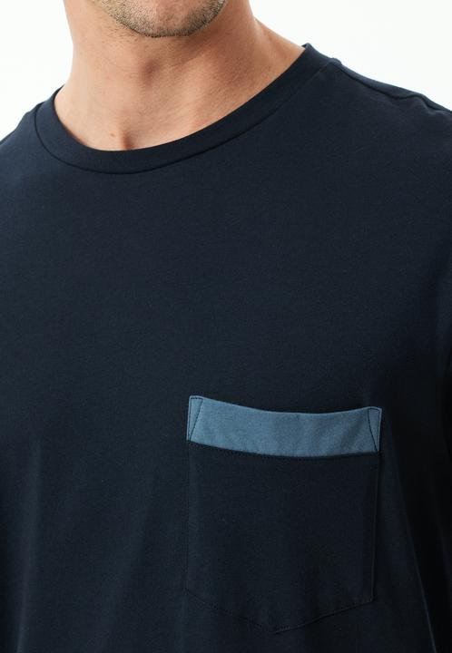 Actual product image Schiesser Pyjama Comfort Nightwear (25)