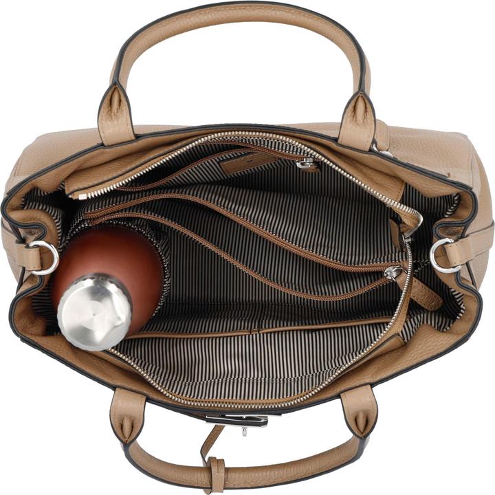 Immagine prodotto Picard Shopper Poppy (11 l)