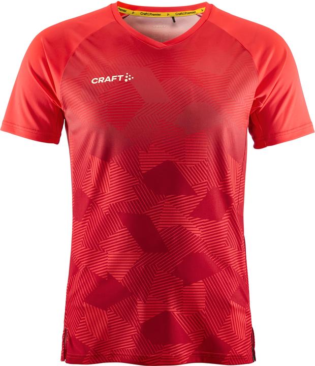 Craft Premier Fade Jersey M