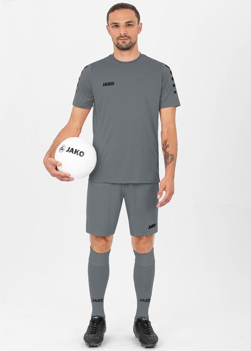 Actual product image JAKO Sports Pants Manchester 2.0 (104)