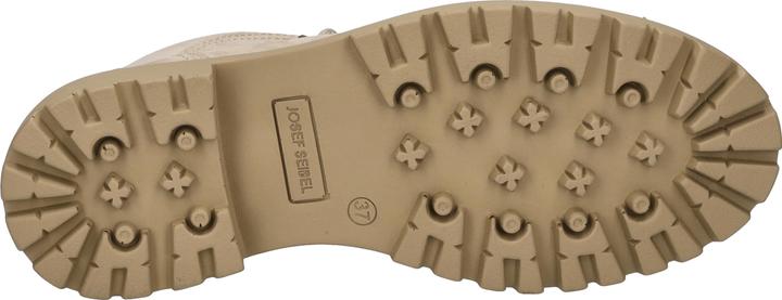 Immagine prodotto Josef Seibel 85218-MA796 (41)