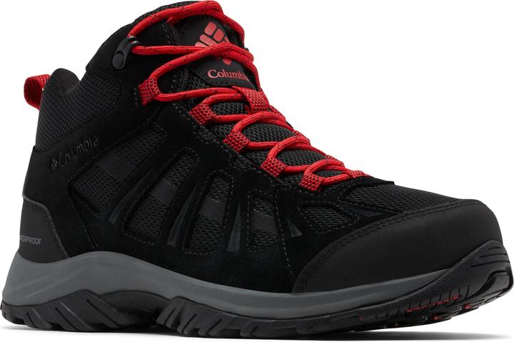 Produktbild Columbia Redmond Iii Mid Waterproof (42.5)