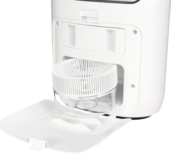 Immagine prodotto Blaupunkt BP-GIKLED11
