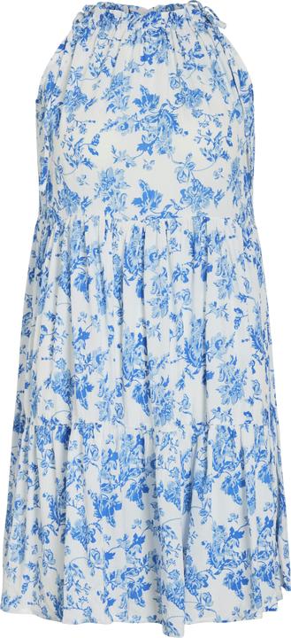 Produktbild Vila VIMESA Ärmelloses Minikleid (38)