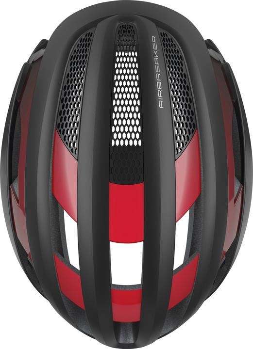 Produktbild Abus AirBreaker (52 - 58 cm)