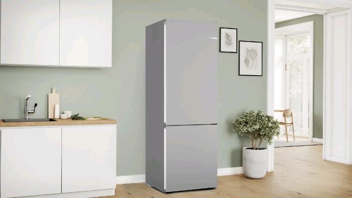 Immagine prodotto Bosch Hausgeräte KGN492LDF (440 l)
