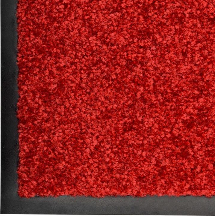 Produktbild VidaXL Sekundus (90 x 60 cm)
