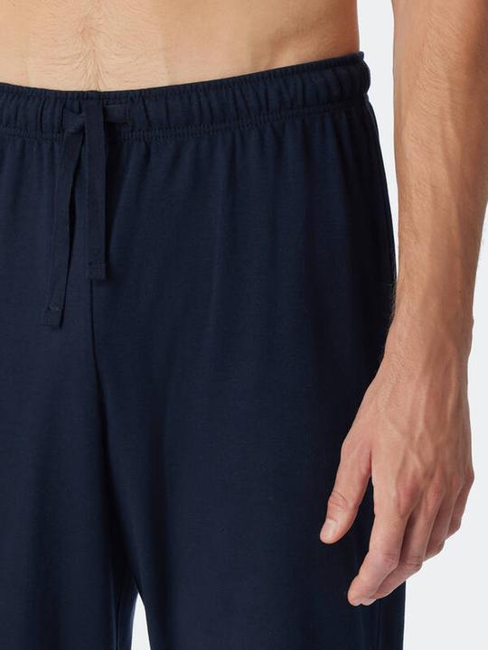 Immagine prodotto Schiesser Pigiama (XL)