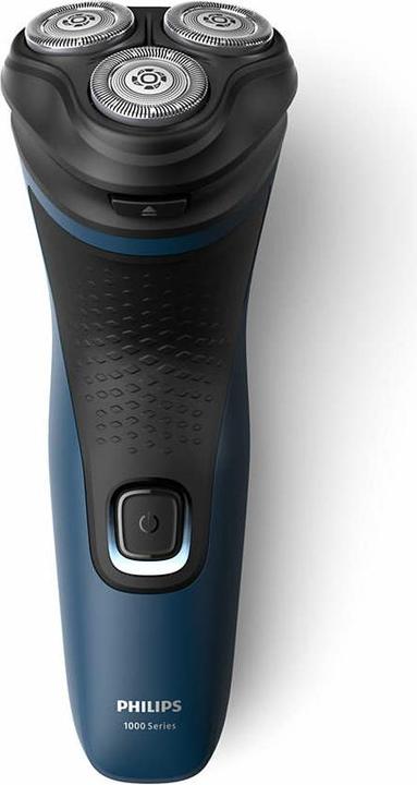 Productafbeelding Philips Scheerapparaat