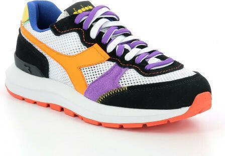 Diadora sneakers kmaro pride