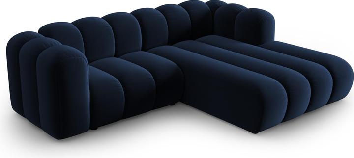 Produktbild Micadoni Lupine (Ecksofa)