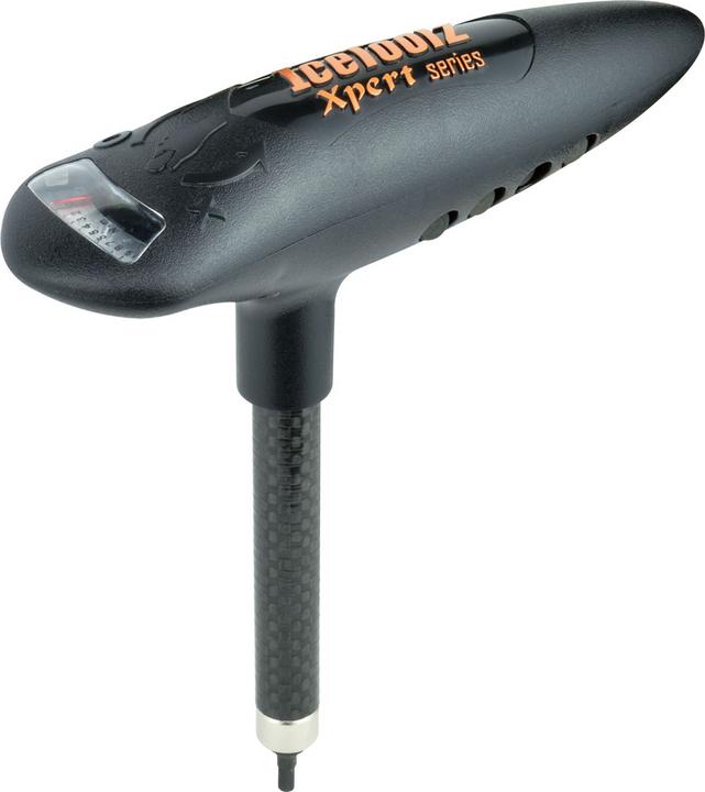 Produktbild Icetoolz Llave herramienta dinamometrica 3-10 Nm (3 Nm, 10 Nm)