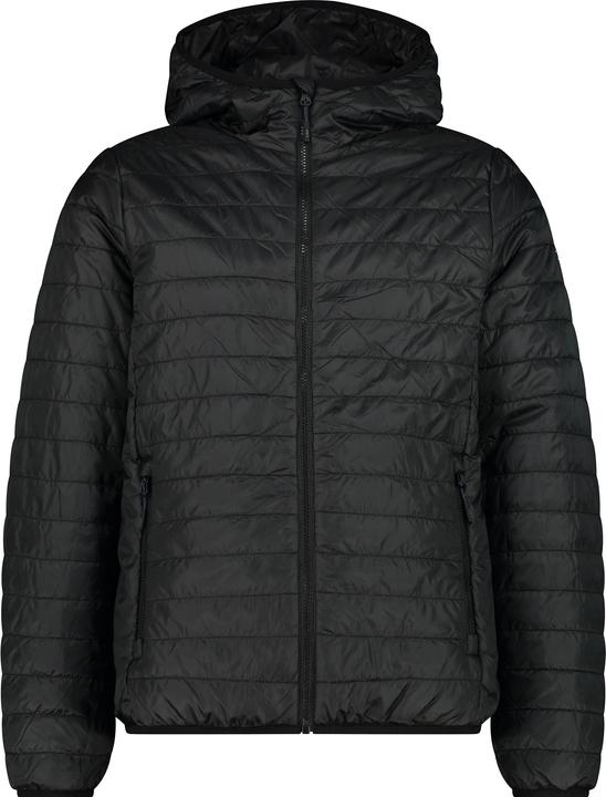 CMP Campagnolo Hoodie (52)