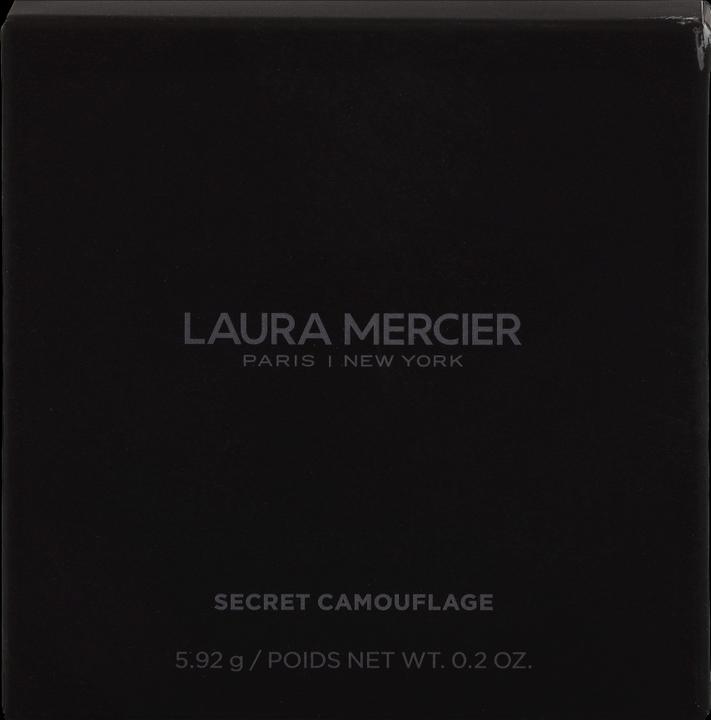 Image du produit Laura Mercier Camouflage secret (Sc-6)