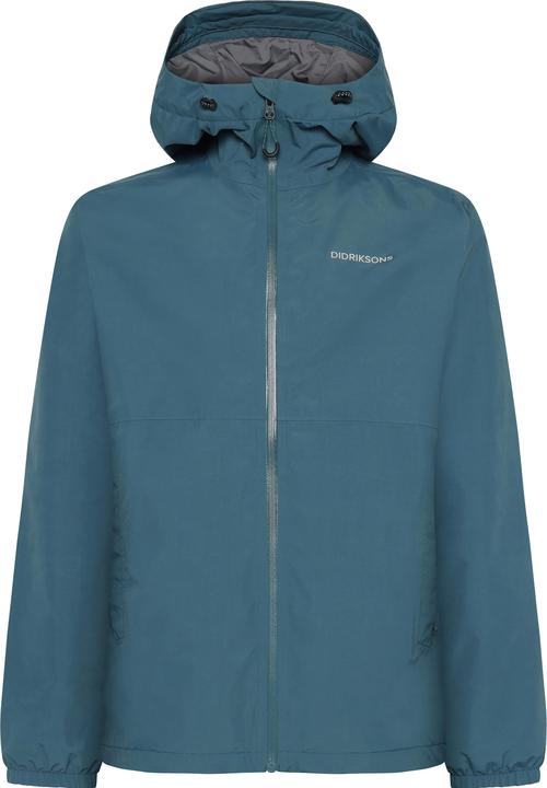 Produktbild Didriksons Dario (XL)