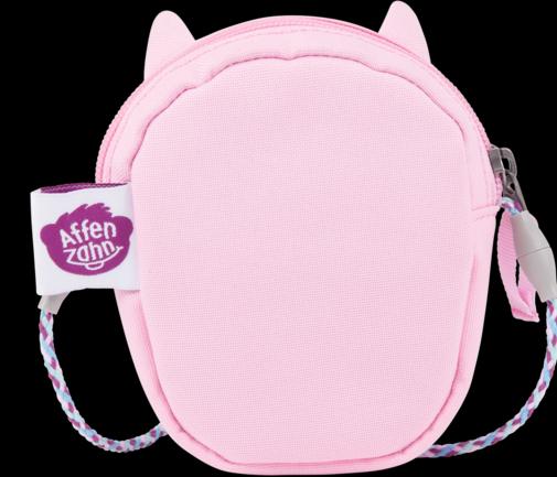 Image du produit Affenzahn Brustbeutel