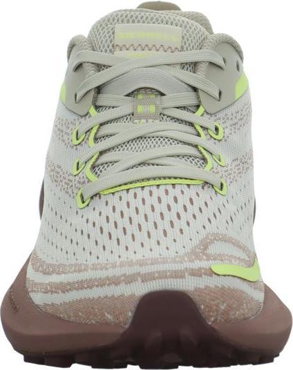 Produktbild Merrell Morphlite (38.5)