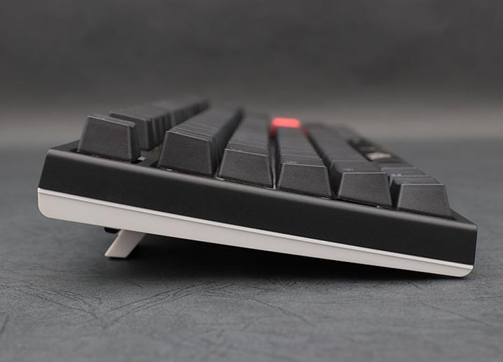 Produktbild Ducky One 2 (DE, Kabelgebunden)