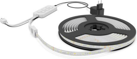 Produktbild Hama LED Band (RGBW, 500 cm, Indoor)