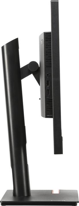 Produktbild Lenovo ThinkVision T24v-30 (1920 x 1080 Pixel, 23.80")