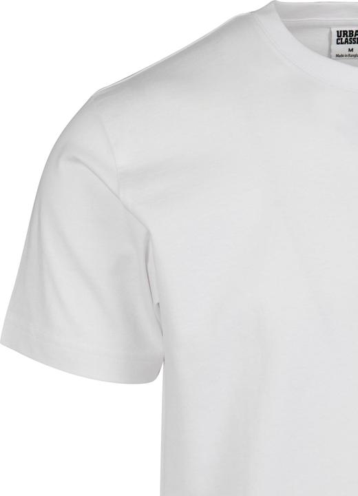 Produktbild Urban Classics Basic Tee (3XL)